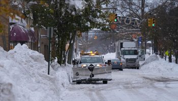 abdde kirmizi alarm hava sicakligi 45e kadar dusecek j1m9Udir