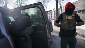 abdde silahli saldirilar 6 olu 9CGTzWgG