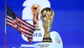 abdden dunya kupasi icin vize kolayligi EP6Fv9GW