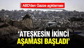 abdden gazze aciklamasi ateskesin ikinci asamasi basladi QJ1TyWcp