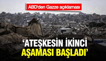abdden gazze aciklamasi ateskesin ikinci asamasi basladi QJ1TyWcp