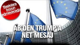 abden trumpa net mesaj baskilara boyun egmeyecegiz xGwZiQ8c
