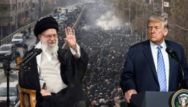 abdnin iran raporu ortaya cikti beyaz sarayda hangi senaryolar konusuluyor zXFkNWj5