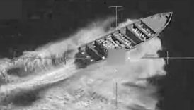 abdnin tekne saldirisi yargiya tasiniyor aileler hukumeti mahkemeye verdi AkmNytBS