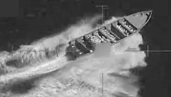 abdnin tekne saldirisi yargiya tasiniyor aileler hukumeti mahkemeye verdi AkmNytBS