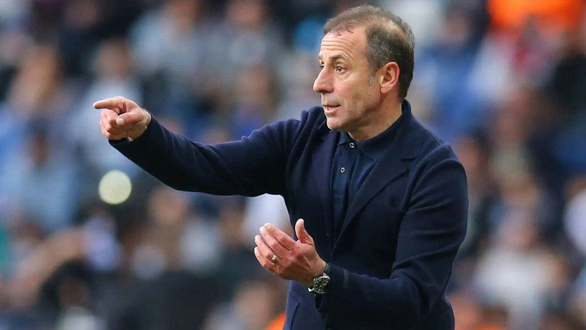 abdullah avci super lige geri mi donuyor konyaspor ihtimali masada 0 j9mVlinV