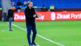 abdullah avci super lige geri mi donuyor konyaspor ihtimali masada 6alu1hiY