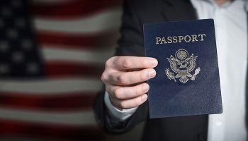 abdye vize basvurusu yapacaklari ilgilendiriyor sosyal medya incelemesi yapilacak BtectK7u