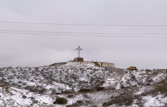 abdyi kar firtinasi esir aldi yuzbinler elektriksiz kaldi binlerce ucus iptal edildi 10 9anHm9iW
