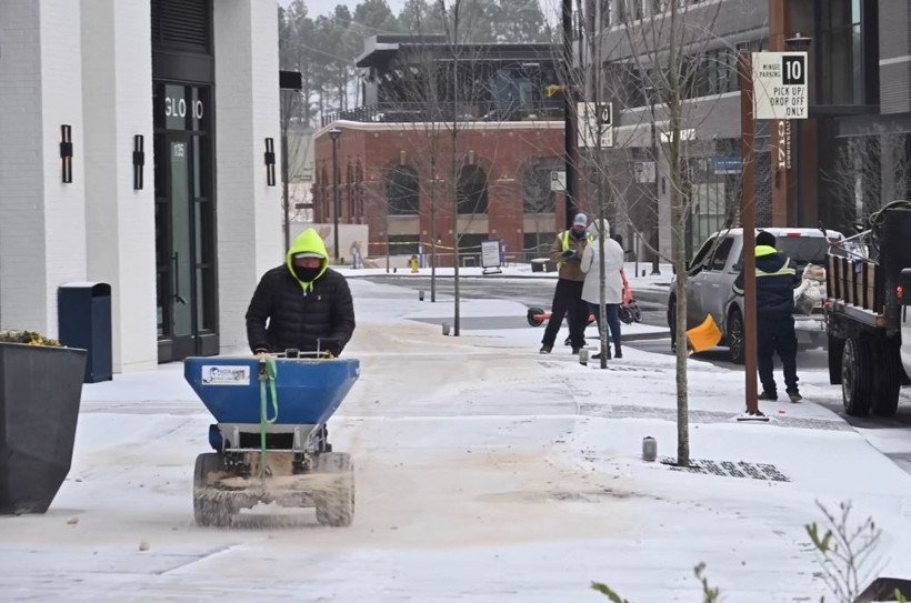 abdyi kar firtinasi esir aldi yuzbinler elektriksiz kaldi binlerce ucus iptal edildi 5 MvjwgVgV
