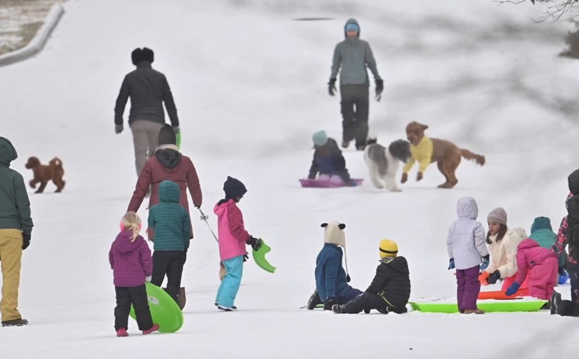 abdyi kar firtinasi esir aldi yuzbinler elektriksiz kaldi binlerce ucus iptal edildi 6 N32CyRis
