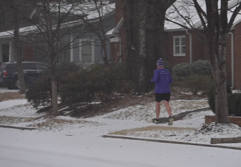 abdyi kar firtinasi esir aldi yuzbinler elektriksiz kaldi binlerce ucus iptal edildi 9 jq5aAsVz