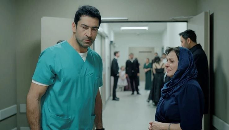 abi dizisi ne zaman basliyor konusu nedir oyunculari kimler 1 cazEQDgb