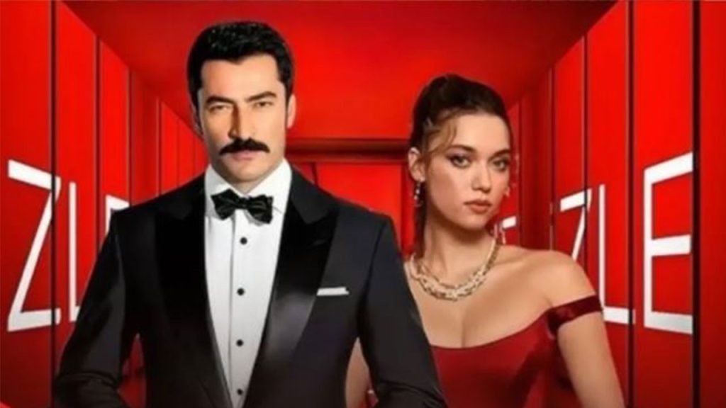 abi dizisi ne zaman basliyor konusu nedir oyunculari kimler 1OJZx4Ey