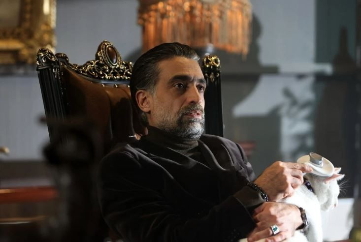 abi dizisi ne zaman basliyor konusu nedir oyunculari kimler 2