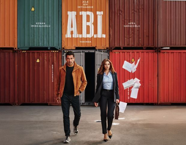 abi dizisi ne zaman basliyor konusu nedir oyunculari kimler 4 jGlK4NuF
