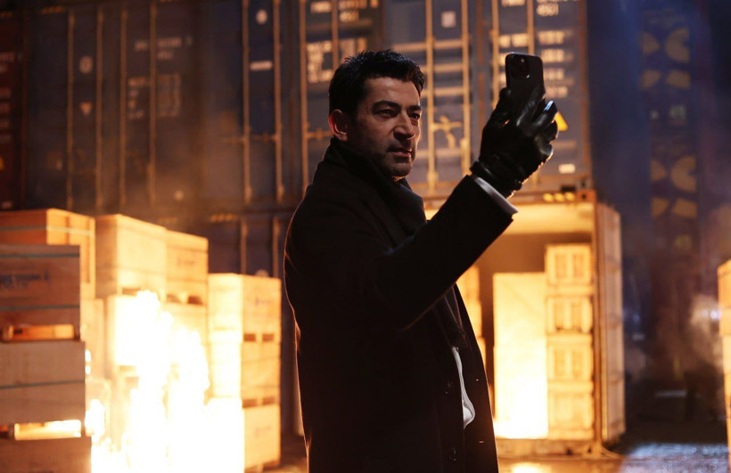 abide gerilim zirvede bu bolum cok konusulacak 0 lV6Yct8f