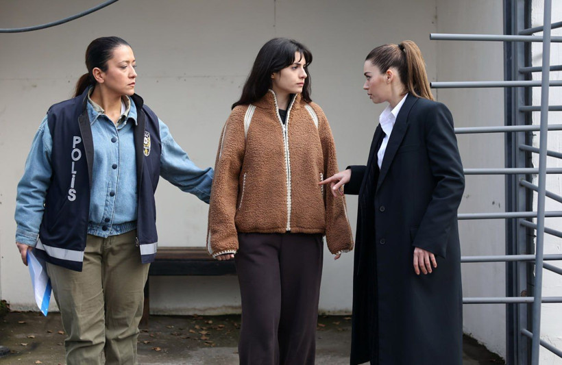 abide gerilim zirvede bu bolum cok konusulacak 1 cRNjpjC3