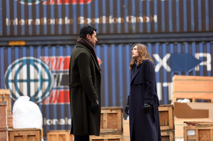 abide gerilim zirvede bu bolum cok konusulacak 2 c4eN8LqX