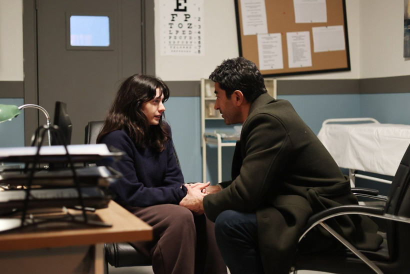 abide gerilim zirvede bu bolum cok konusulacak 3 nvwMrJHw