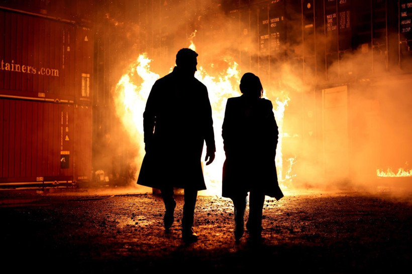 abide gerilim zirvede bu bolum cok konusulacak 5 Dv6Jqum9