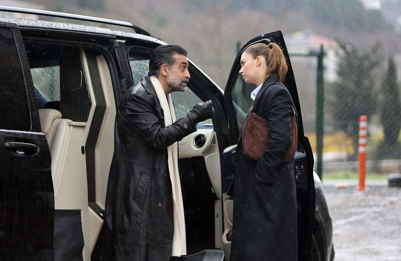 abide gerilim zirvede bu bolum cok konusulacak 6 y3cGOU4X