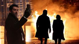 abide gerilim zirvede bu bolum cok konusulacak 7V6hmUdr