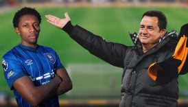 acun ilicalinin ovdugu jaden philogene super lige imza atiyor TUqcGM1z