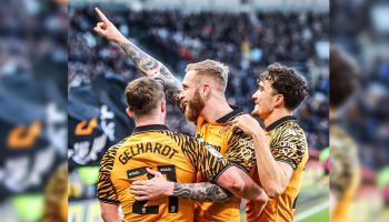 acun ilicalinin takimi hull city bir kritik galibiyet daha aldi pOIyIdtD