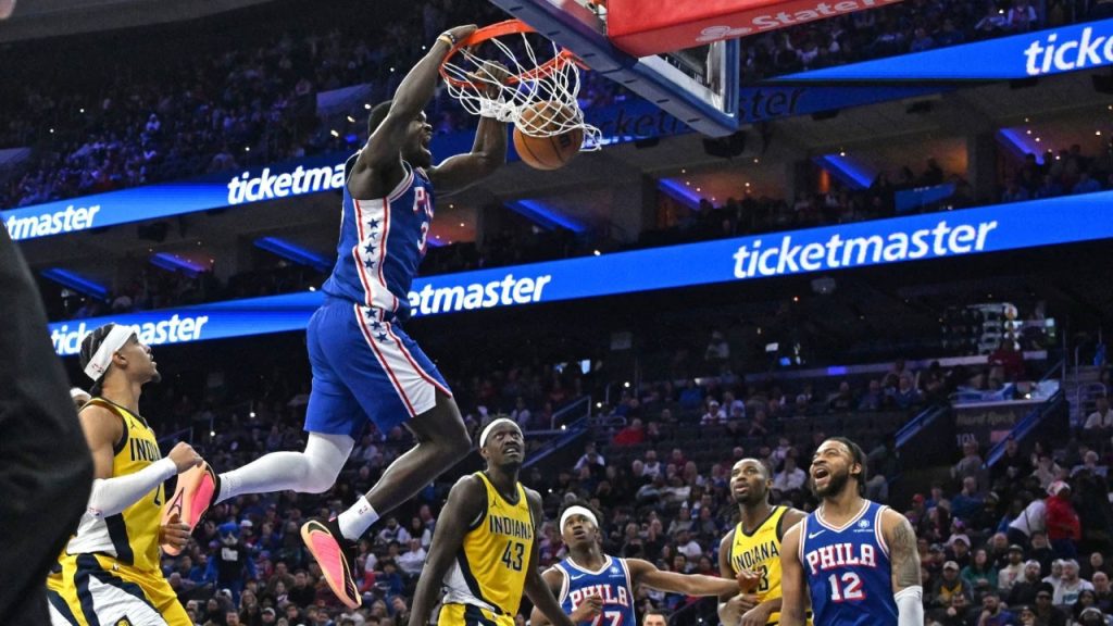 adem bona sure aldi philadelphia indiana pacersi yendi qXHT9P81