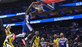 adem bona sure aldi philadelphia indiana pacersi yendi qXHT9P81