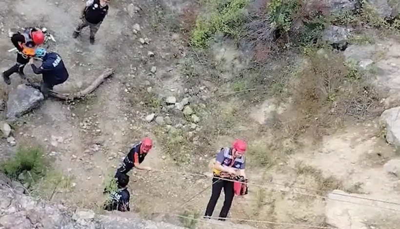 afet egitimine gitmek isteyen calisana mujde 0 kbKpAPPa