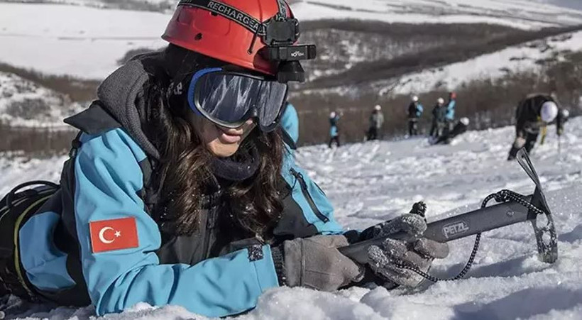 afet egitimine gitmek isteyen calisana mujde 3 RhPUOhJc