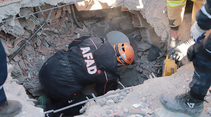 afet egitimine gitmek isteyen calisana mujde 4 v2bY4YOf