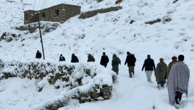 afganistanda kis felaketi can kaybi 61e yukseldi KkIt2prC