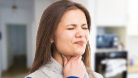 agiz yoluyla sifa kronik darlikta devrim KGfdSdcT