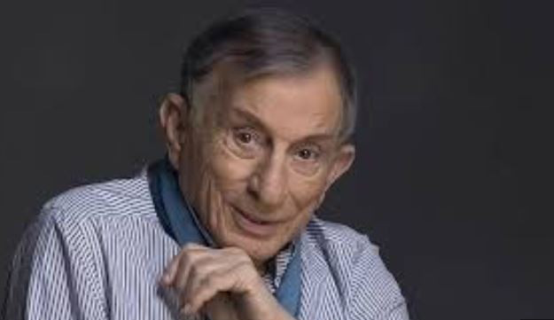 ahmet haldun dormen kimdir kac yasinda nereli usta sanatci haldun dormenin hayati 1 v2NYJpNH