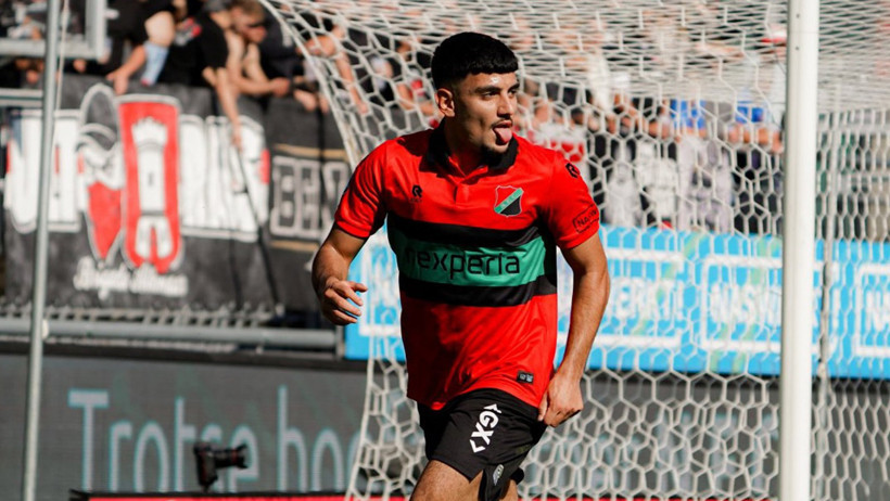 Ahmetcan Kaplan'ın takım arkadaşından Beşiktaş'a beklenmedik yanıt 1 ahmetcan kaplanin takim arkadasindan besiktasa beklenmedik yanit 0 lYL8peig