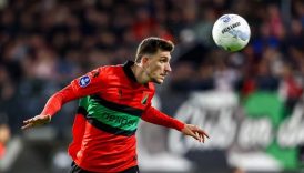 ahmetcan kaplanin takim arkadasindan besiktasa beklenmedik yanit qcgBv6I6