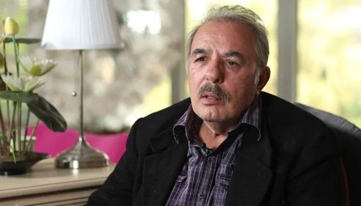 ailede sular durulmuyor davanin gorulmesine sayili gunler kala ferdi tayfurun yegeni nilufer gozalici sessizligini