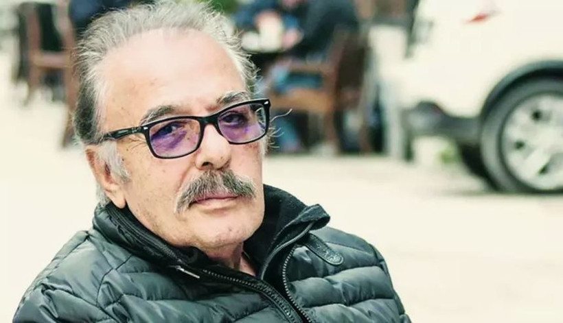 ailede sular durulmuyor davanin gorulmesine sayili gunler kala ferdi tayfurun yegeni nilufer gozalici sessizligini CappKDBZ