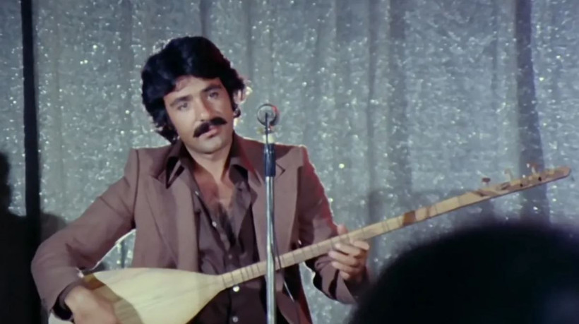 ailede sular durulmuyor davanin gorulmesine sayili gunler kala ferdi tayfurun yegeni nilufer gozalici sessizligini HASn2EB3