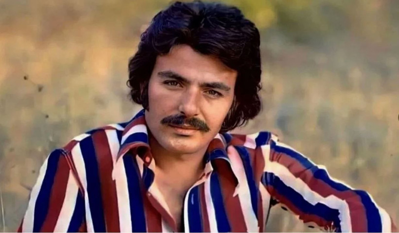 ailede sular durulmuyor davanin gorulmesine sayili gunler kala ferdi tayfurun yegeni nilufer gozalici sessizligini TOhWT2sy