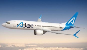 ajetten yeni yurt disi kampanyasi 9ru1dwmv