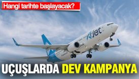 ajetten yurt ici ucuslarda 849 tlden baslayan kampanya QwewkqXI