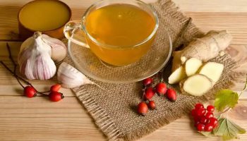 akcigerleri tertemiz yapan mucize recete kolesterolu de dibe cekiyor 599qLQ8O