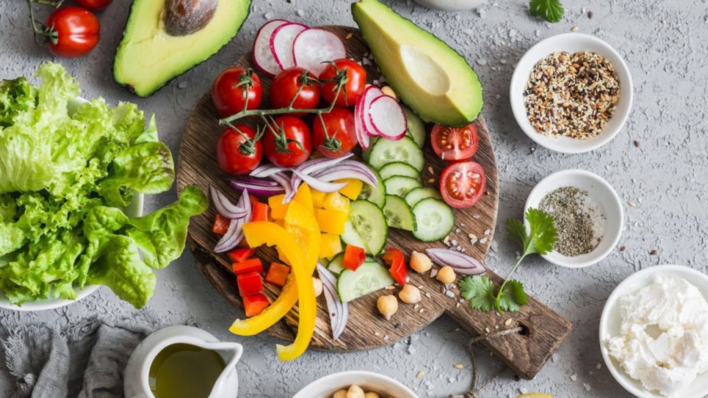 akdeniz diyeti kilo verme yarisinda geride kaldi mZaWYOmC