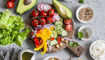 akdeniz diyeti kilo verme yarisinda geride kaldi mZaWYOmC