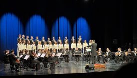 AKM’de klasik Türk müziği şöleni: Ferahfeza büyüsü 8 akmde klasik turk muzigi soleni ferahfeza buyusu zXzvAGTO