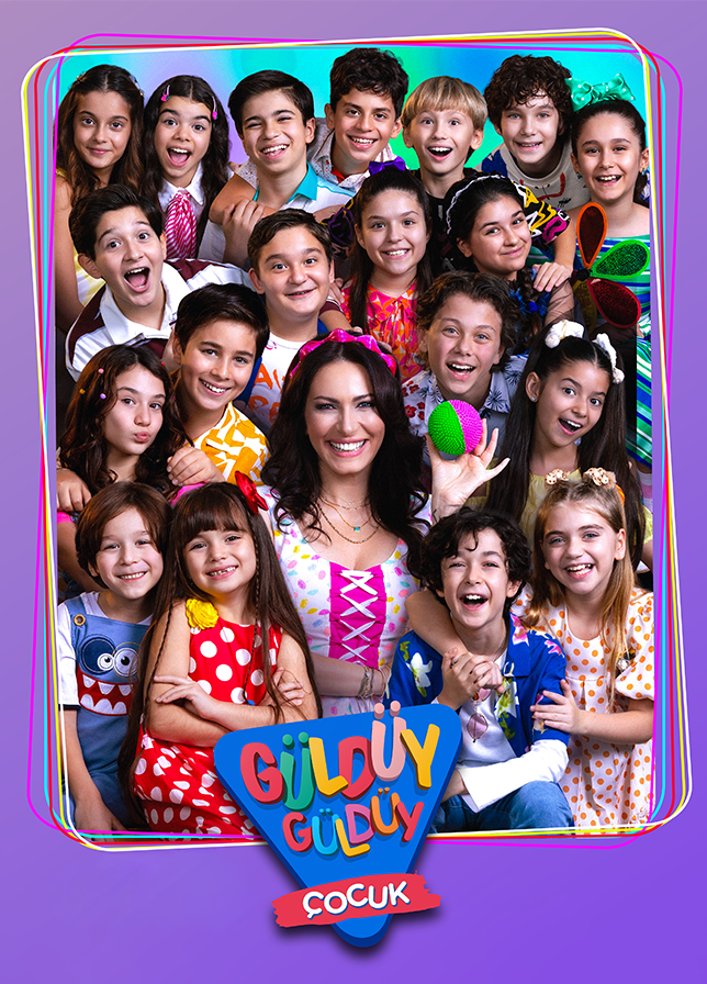 akmnin subat programindan one cikan etkinlikler aciklandi 4 tYdAgSFU